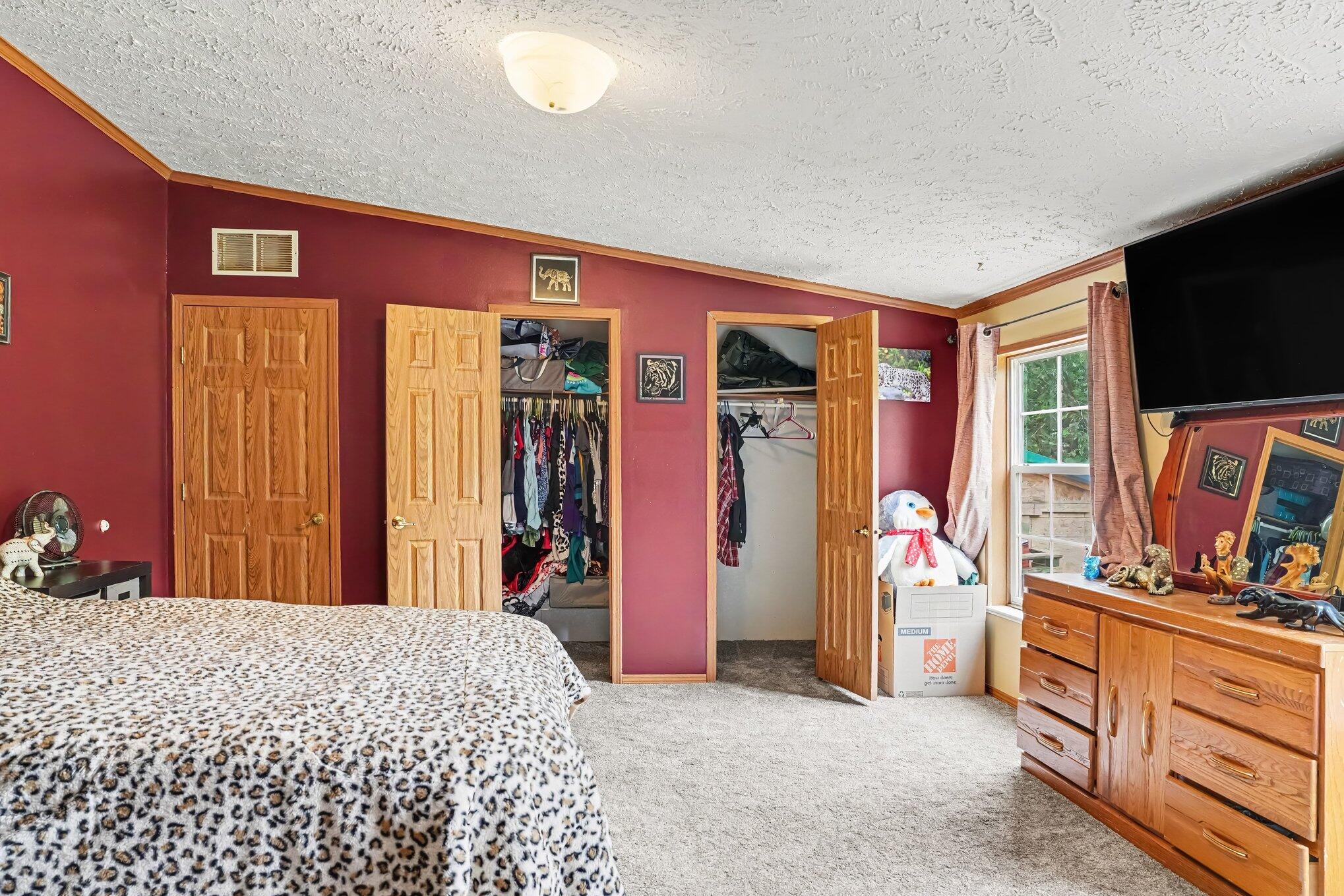1863 Crystal Lane Allegan MI 49010