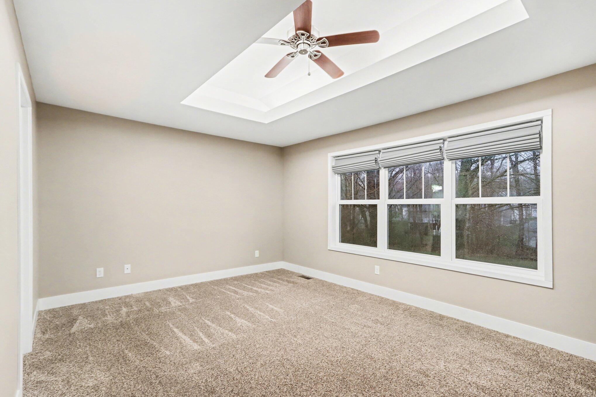 1070 Hawkins Court Kalamazoo MI 49009