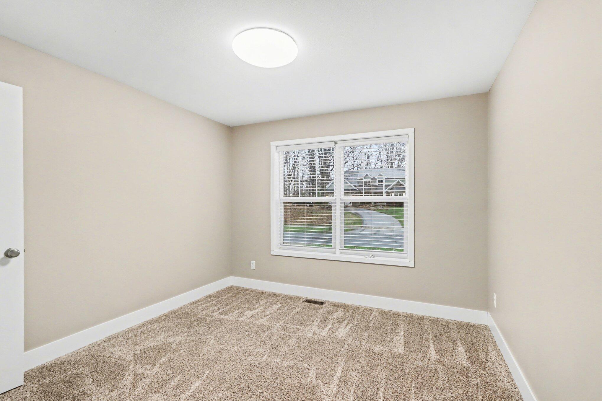 1070 Hawkins Court Kalamazoo MI 49009