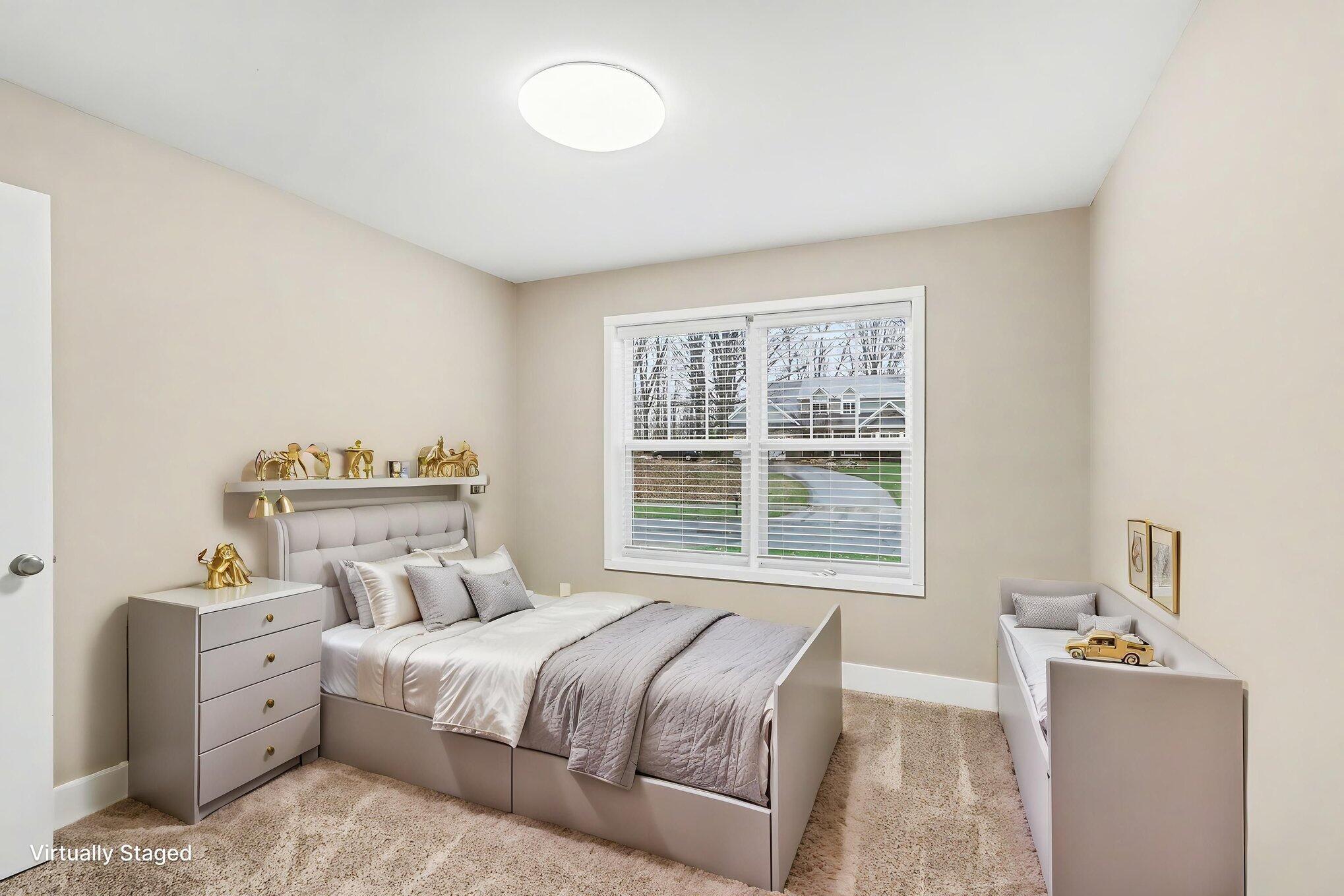 1070 Hawkins Court Kalamazoo MI 49009