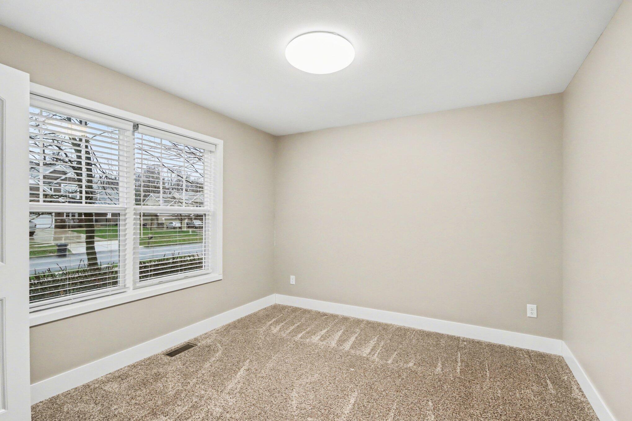 1070 Hawkins Court Kalamazoo MI 49009