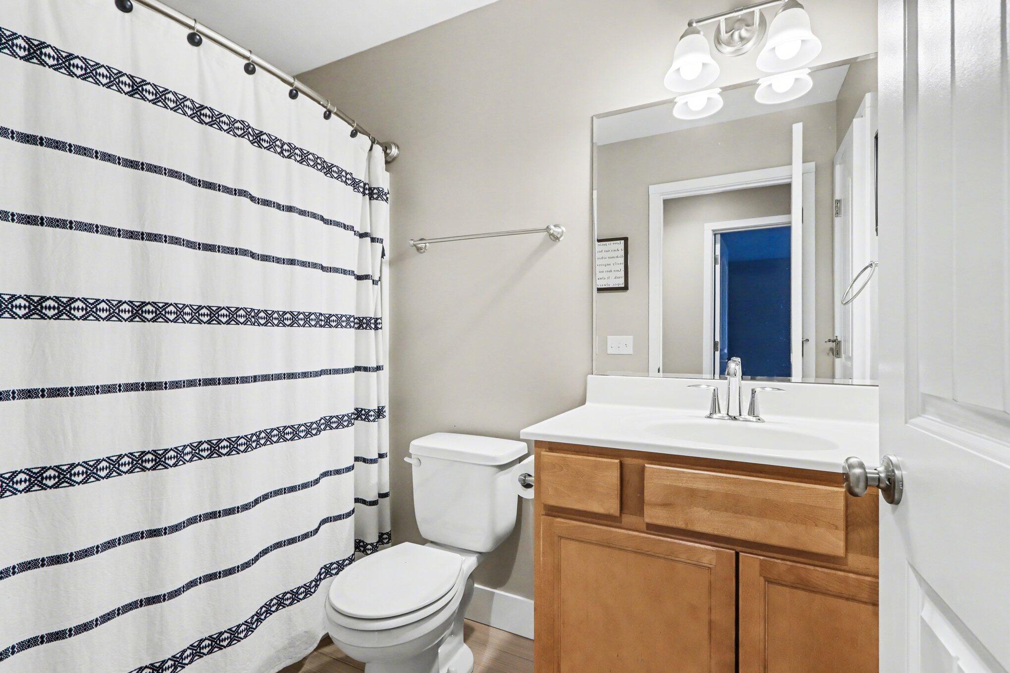 1070 Hawkins Court Kalamazoo MI 49009