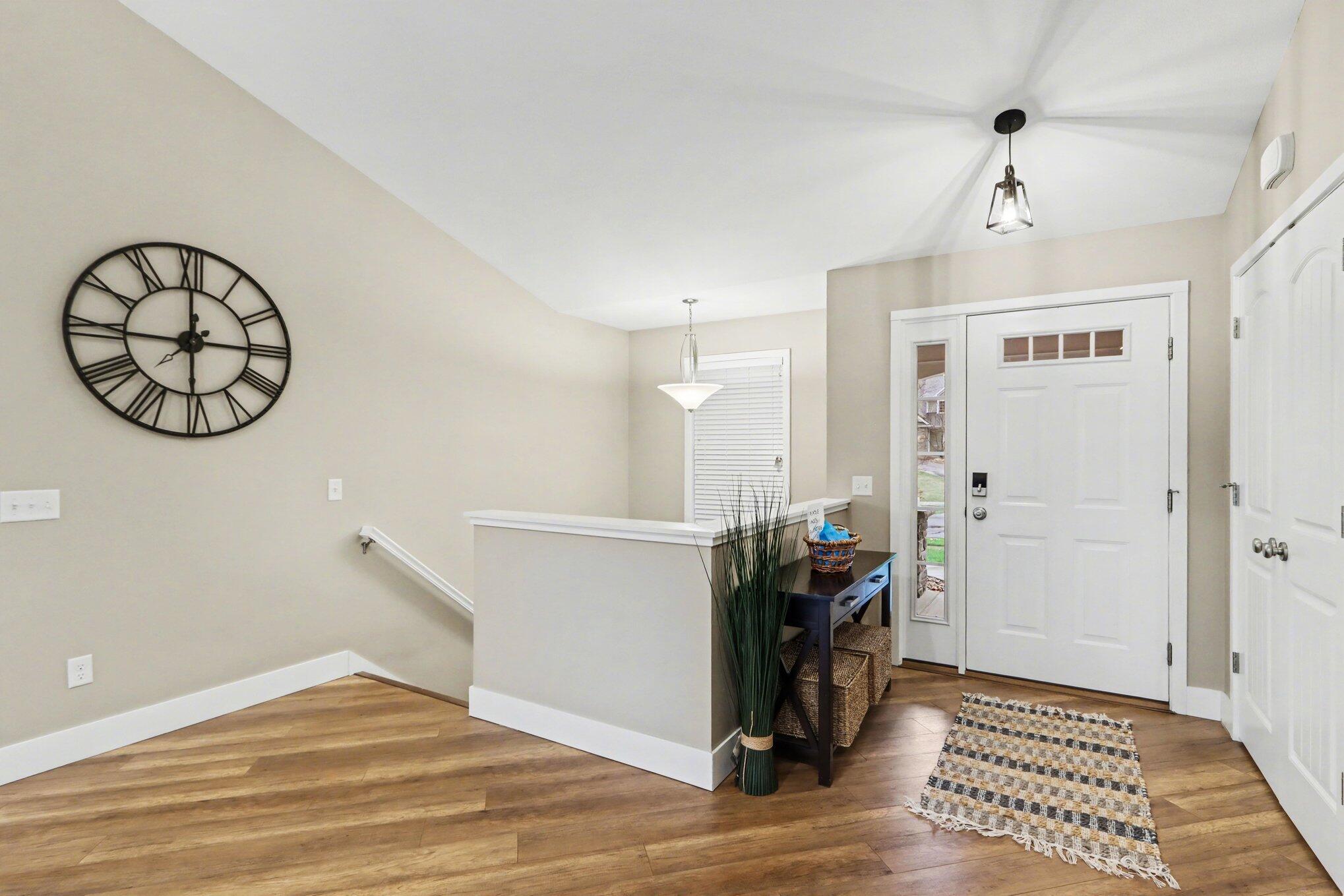 1070 Hawkins Court Kalamazoo MI 49009
