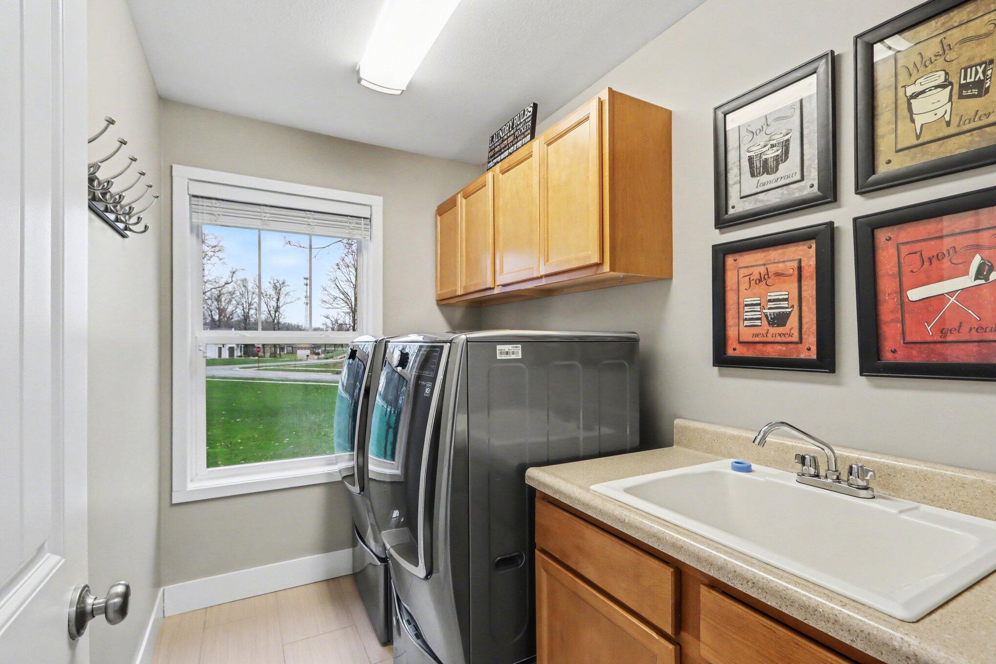 1070 Hawkins Court Kalamazoo MI 49009