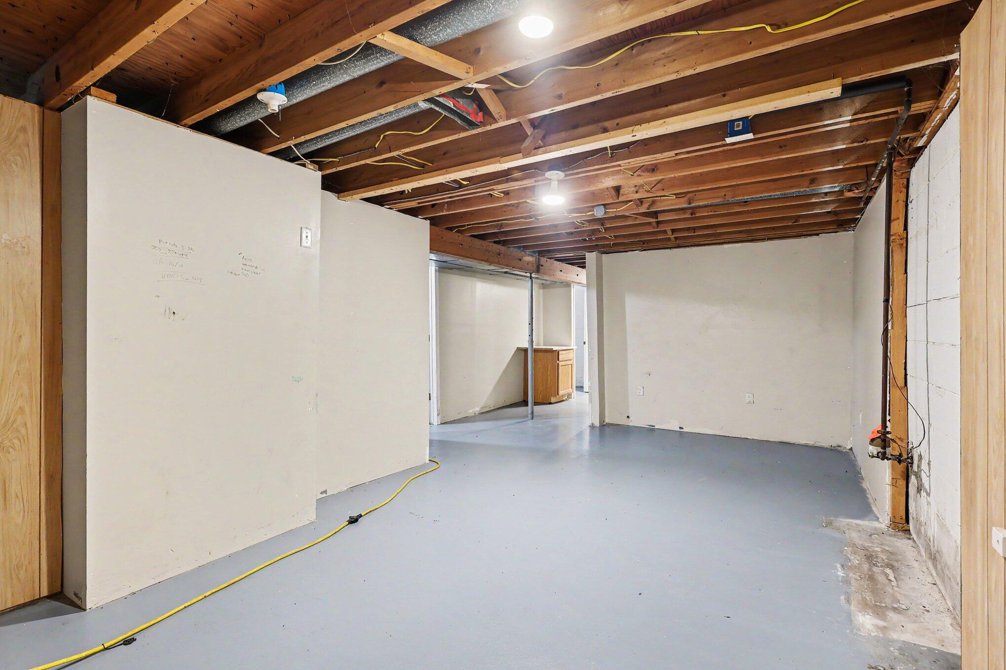 1436 Wesley Avenue Muskegon MI 49442