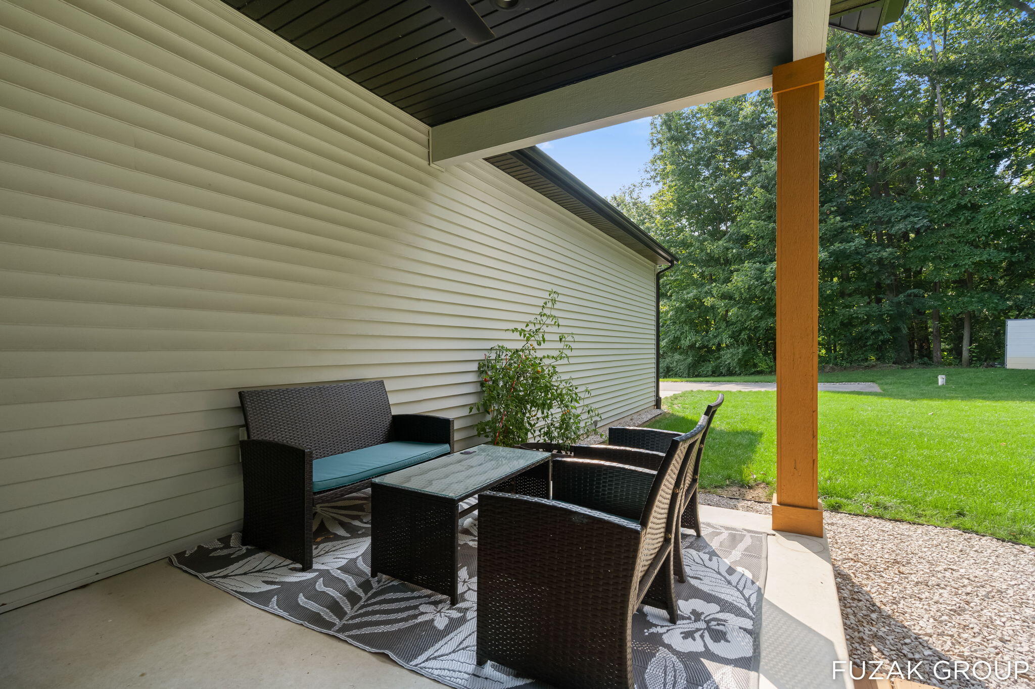 4154 Meyer Drive Hamilton MI 49419