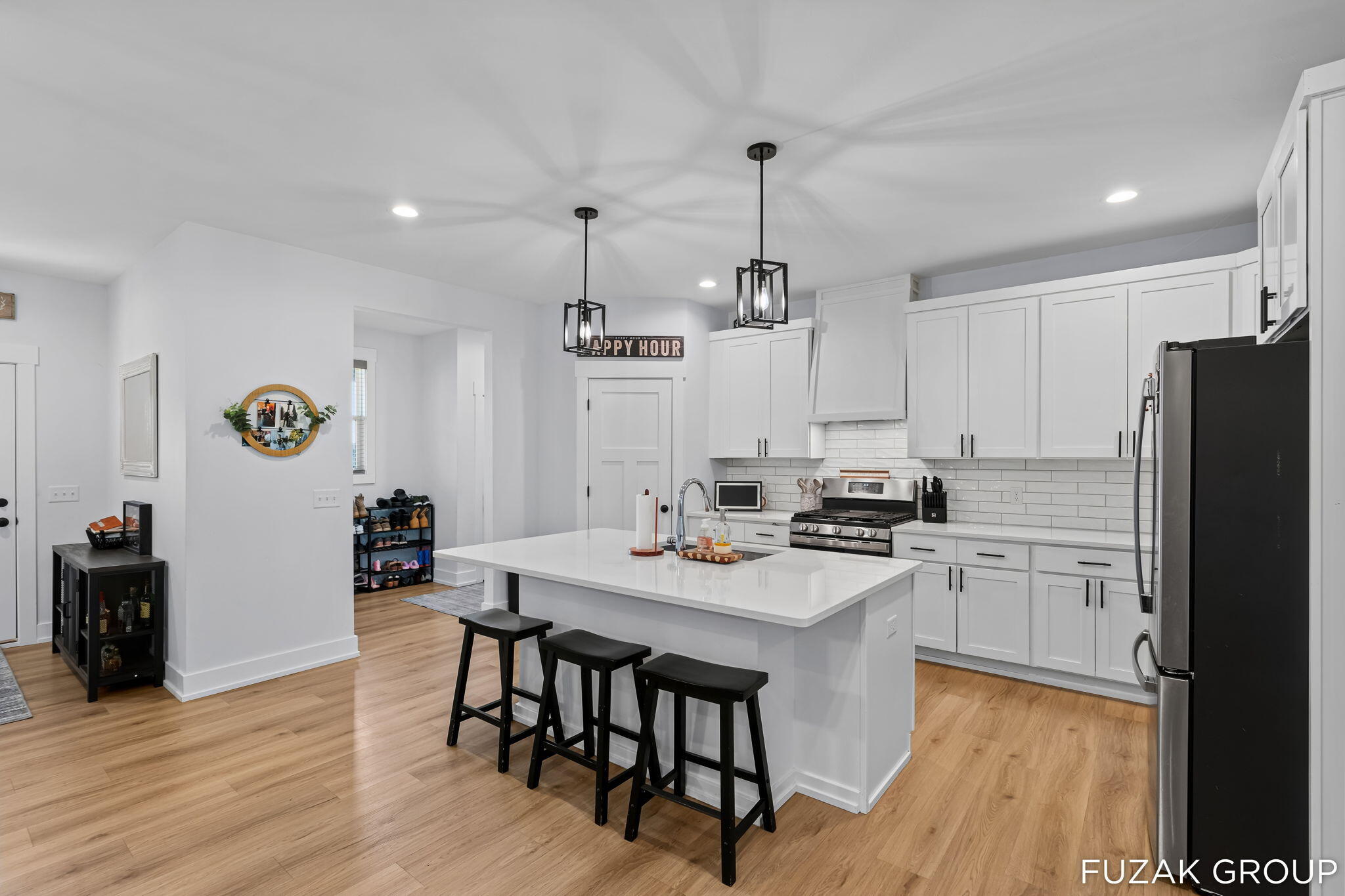4154 Meyer Drive Hamilton MI 49419