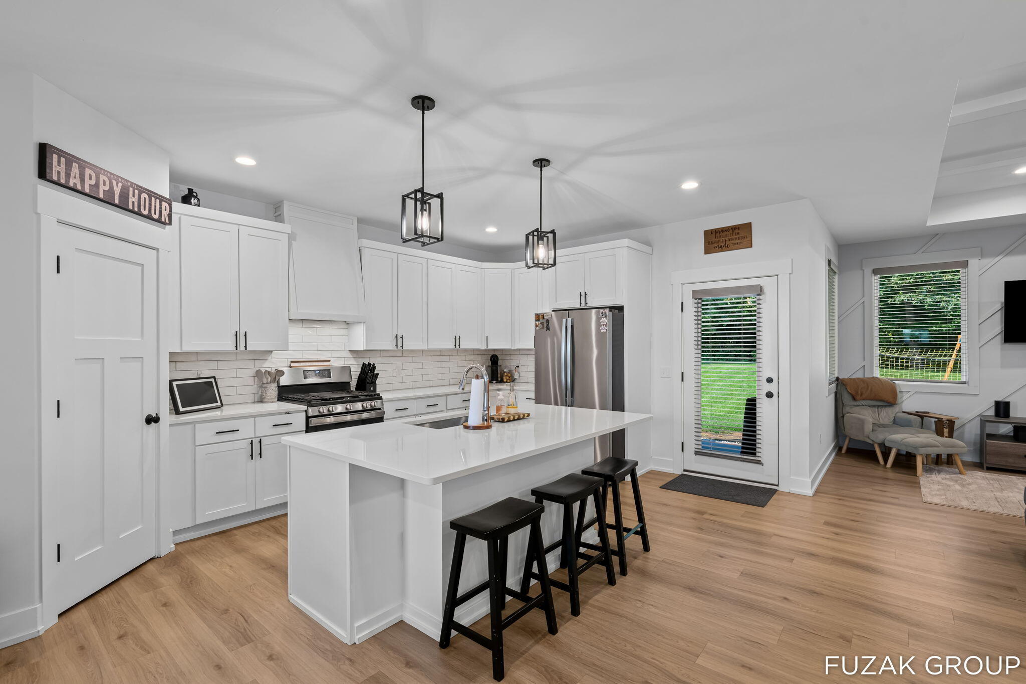 4154 Meyer Drive Hamilton MI 49419