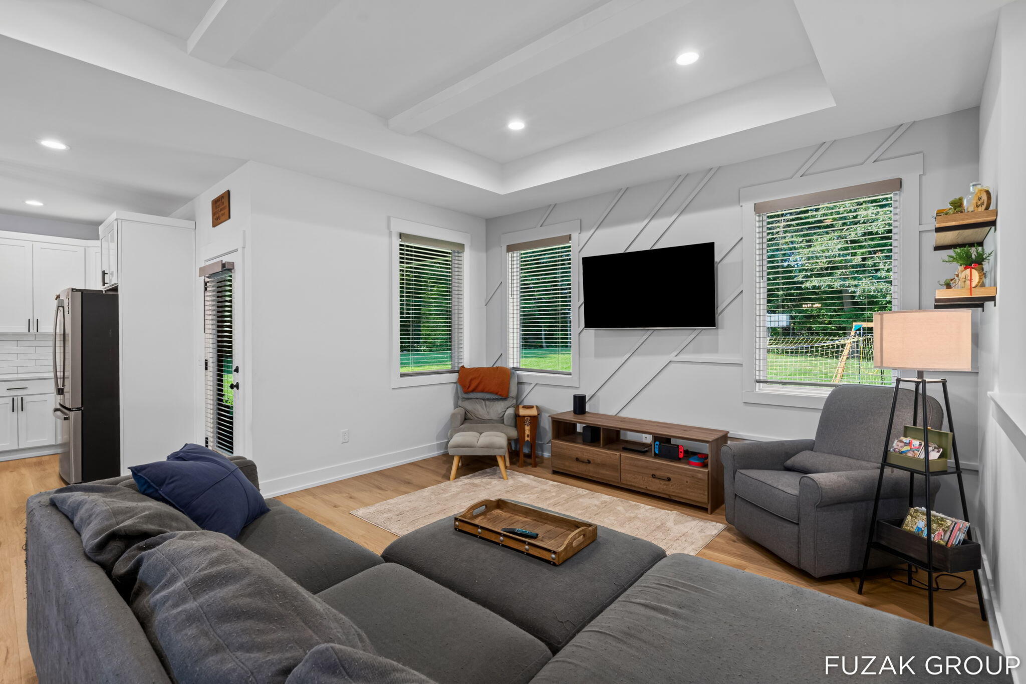 4154 Meyer Drive Hamilton MI 49419
