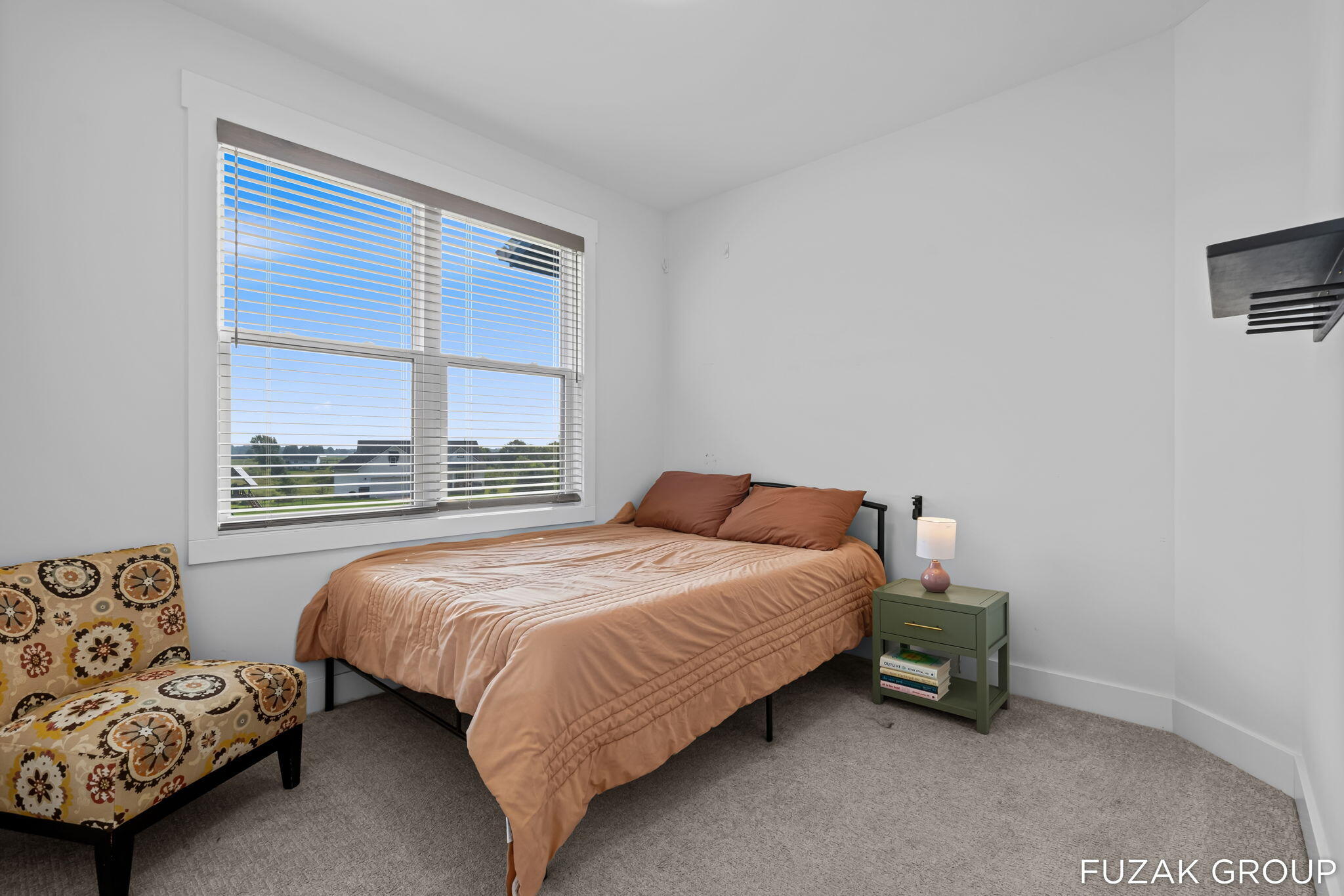 4154 Meyer Drive Hamilton MI 49419