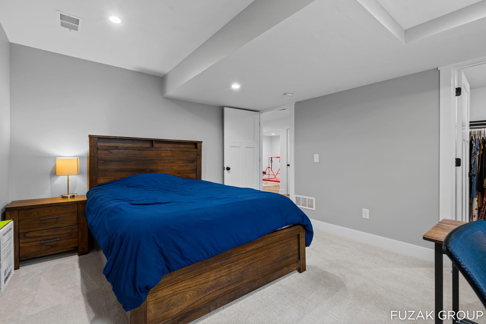 4154 Meyer Drive Hamilton MI 49419