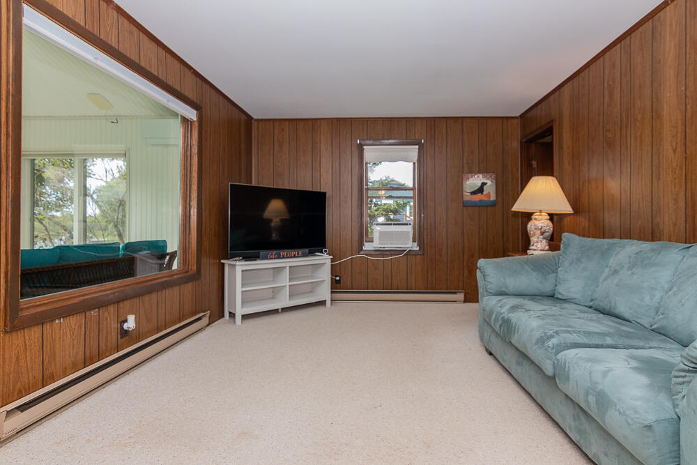 83362 Fritz Drive Decatur MI 49045
