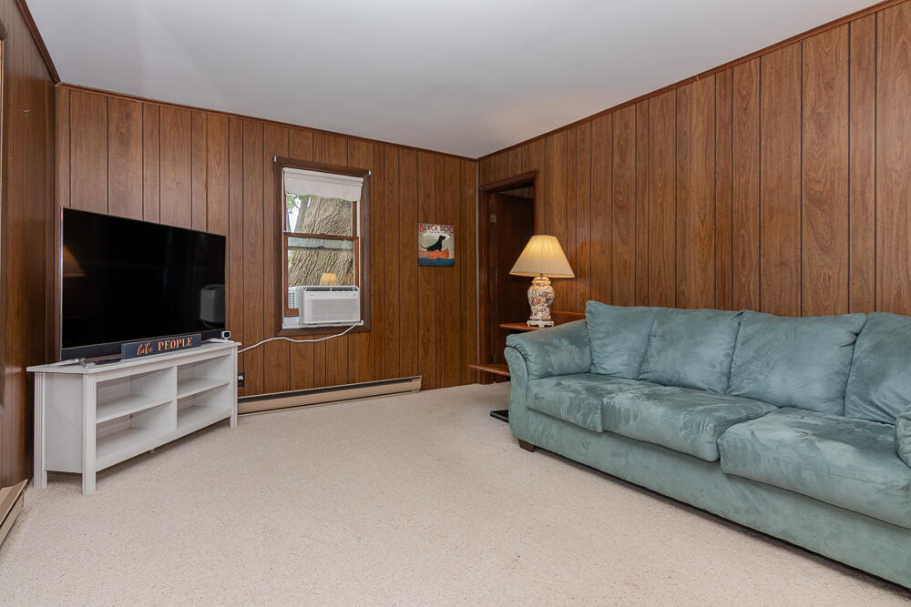 83362 Fritz Drive Decatur MI 49045