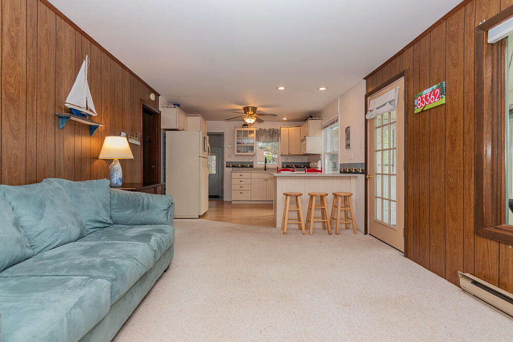 83362 Fritz Drive Decatur MI 49045
