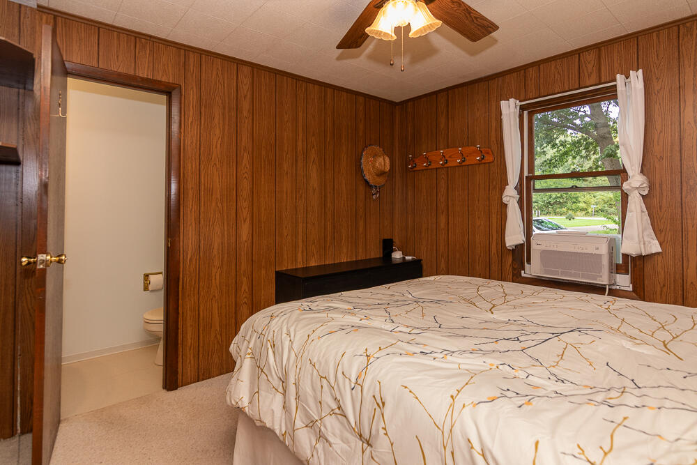 83362 Fritz Drive Decatur MI 49045