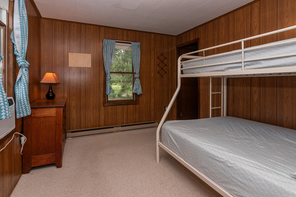 83362 Fritz Drive Decatur MI 49045