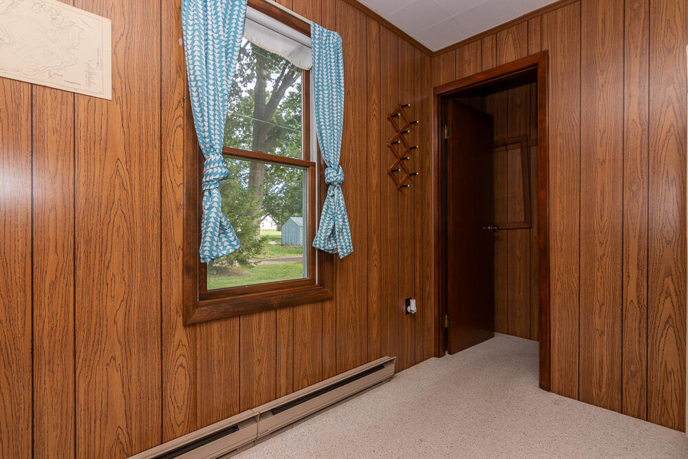 83362 Fritz Drive Decatur MI 49045