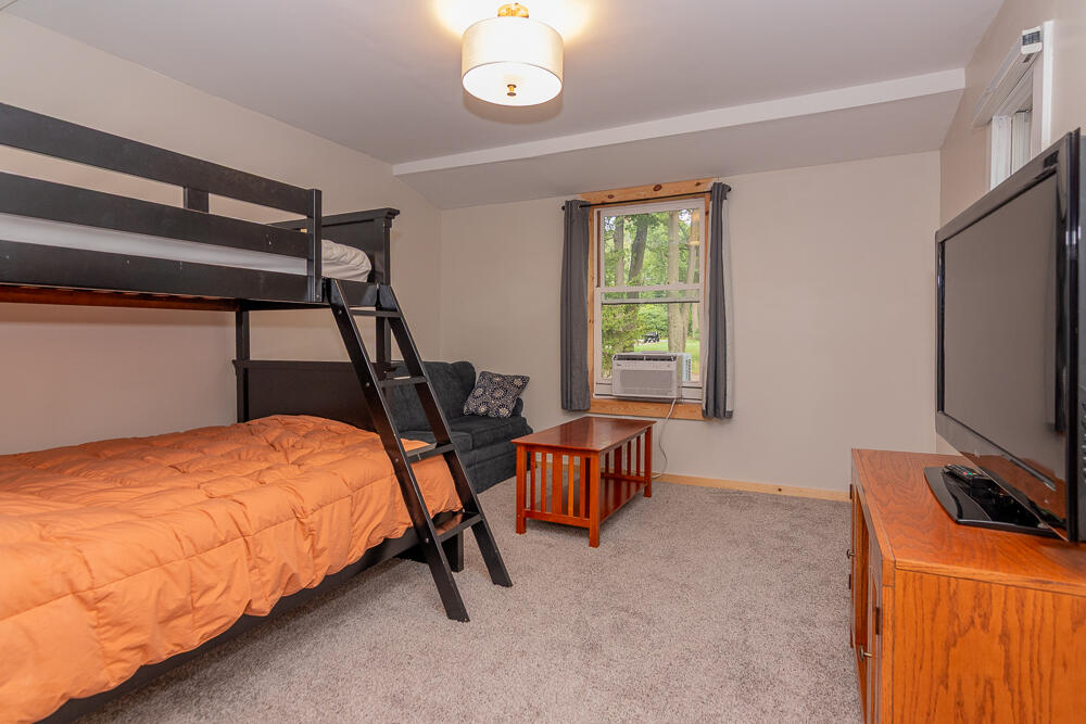 83362 Fritz Drive Decatur MI 49045