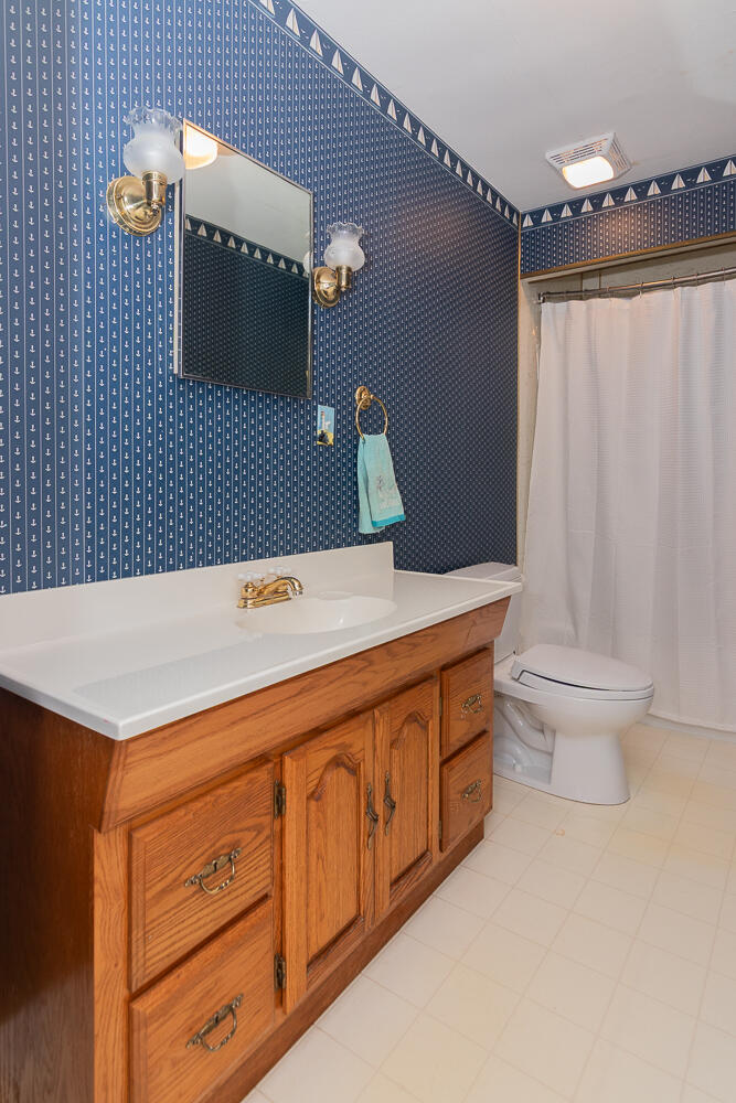 83362 Fritz Drive Decatur MI 49045