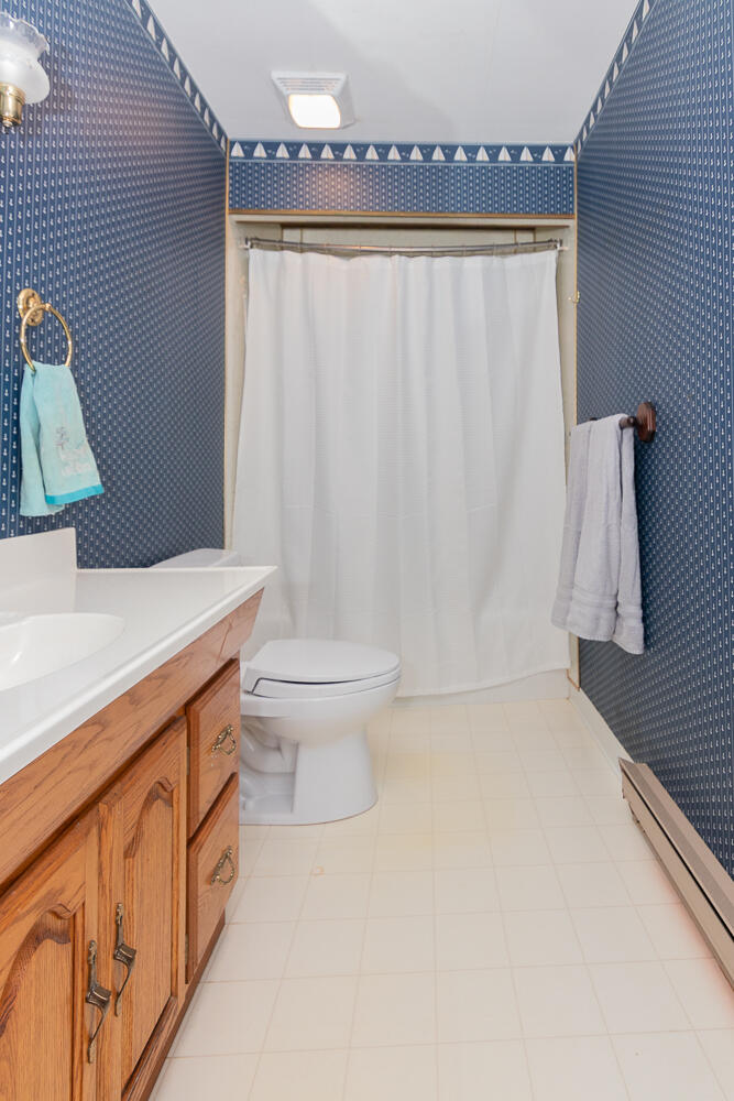 83362 Fritz Drive Decatur MI 49045