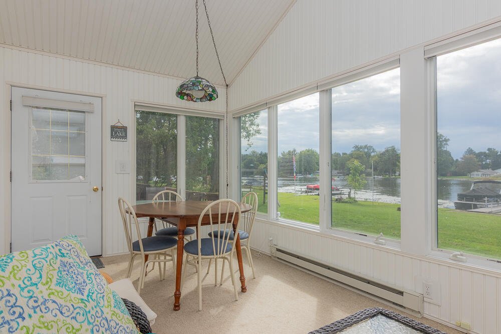 83362 Fritz Drive Decatur MI 49045