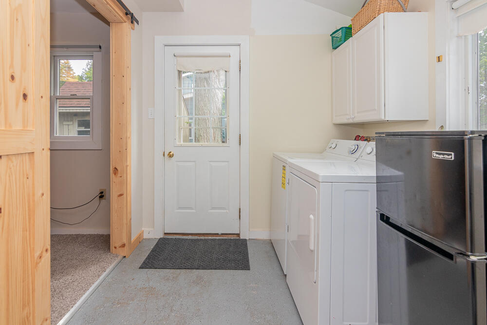 83362 Fritz Drive Decatur MI 49045