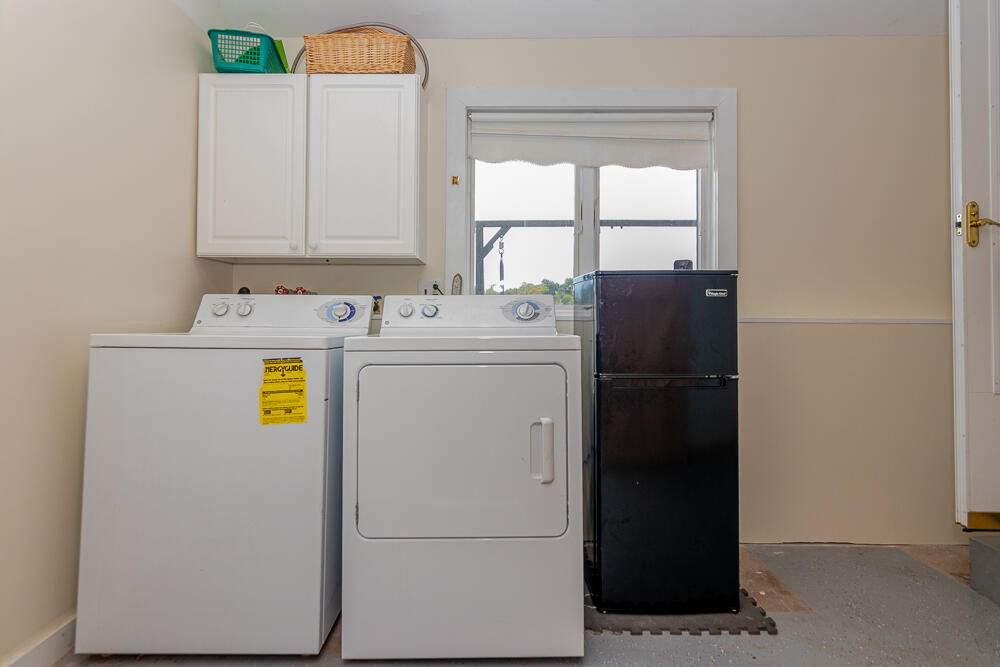 83362 Fritz Drive Decatur MI 49045