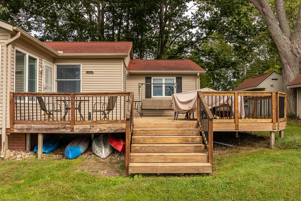 83362 Fritz Drive Decatur MI 49045