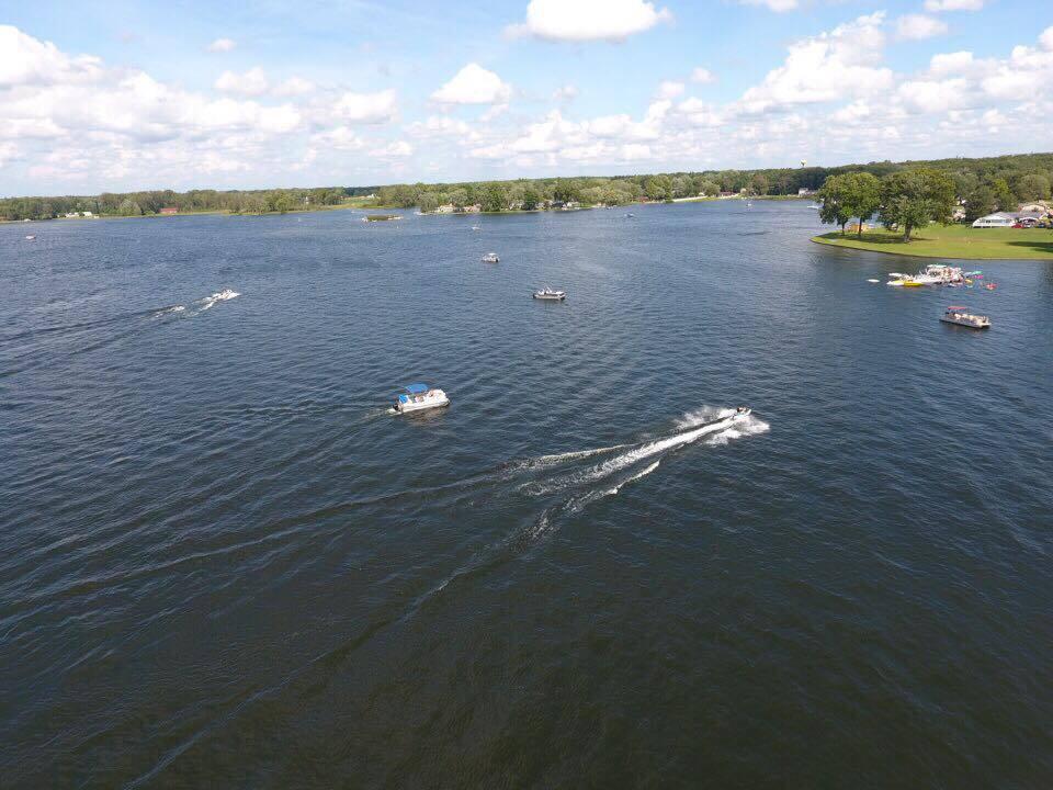 83362 Fritz Drive Decatur MI 49045