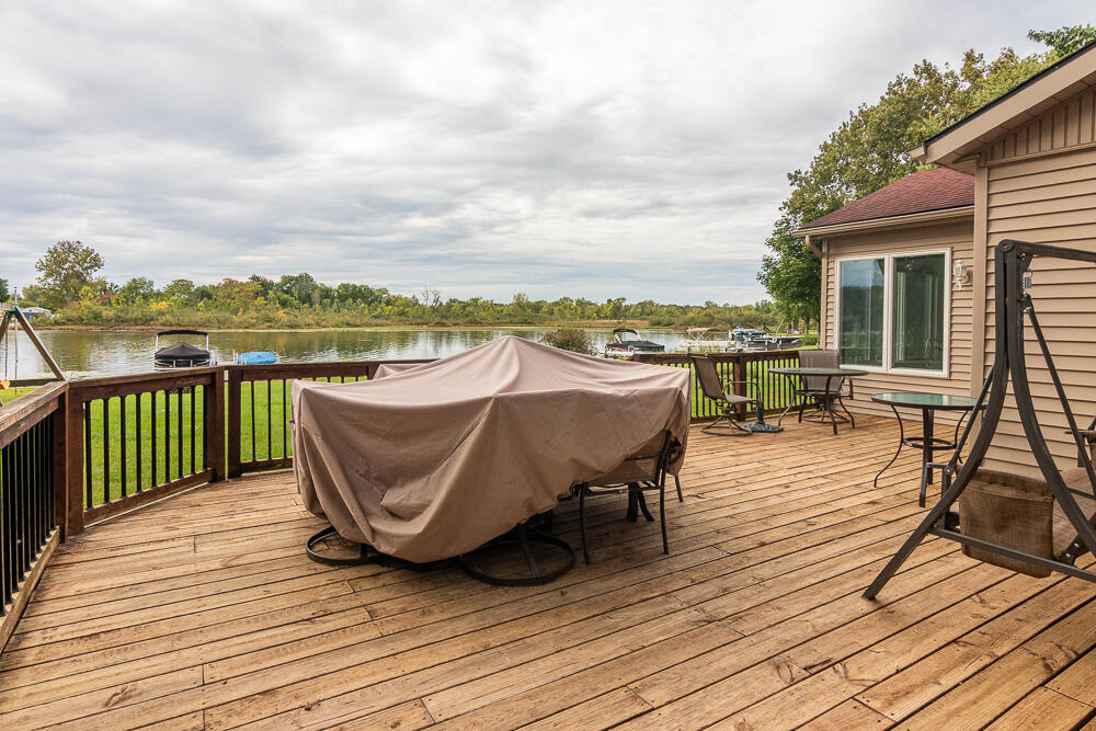 83362 Fritz Drive Decatur MI 49045