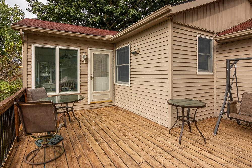 83362 Fritz Drive Decatur MI 49045