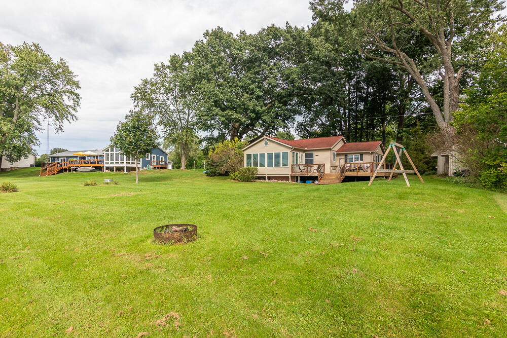 83362 Fritz Drive Decatur MI 49045