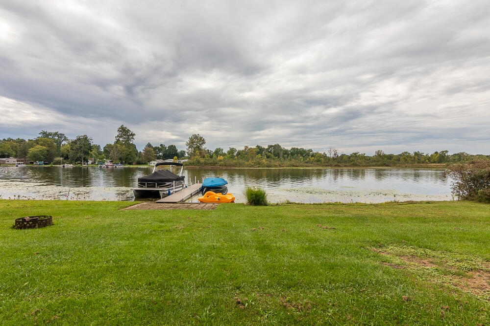 83362 Fritz Drive Decatur MI 49045