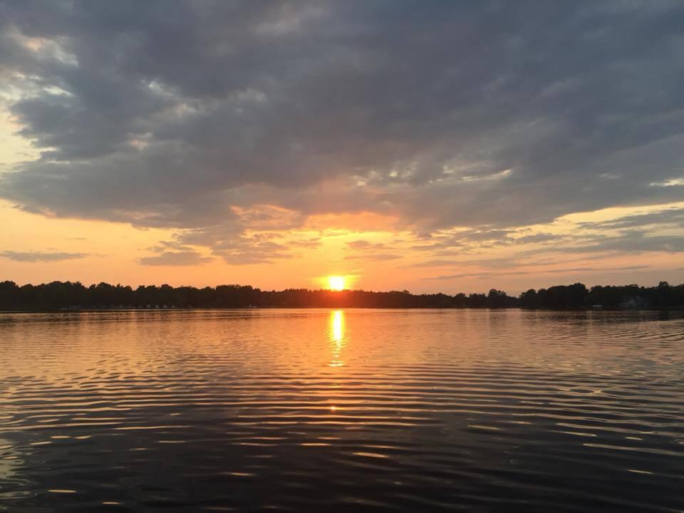 83362 Fritz Drive Decatur MI 49045