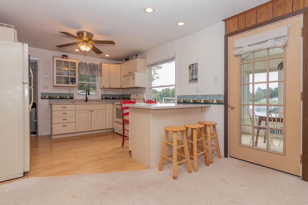 83362 Fritz Drive Decatur MI 49045
