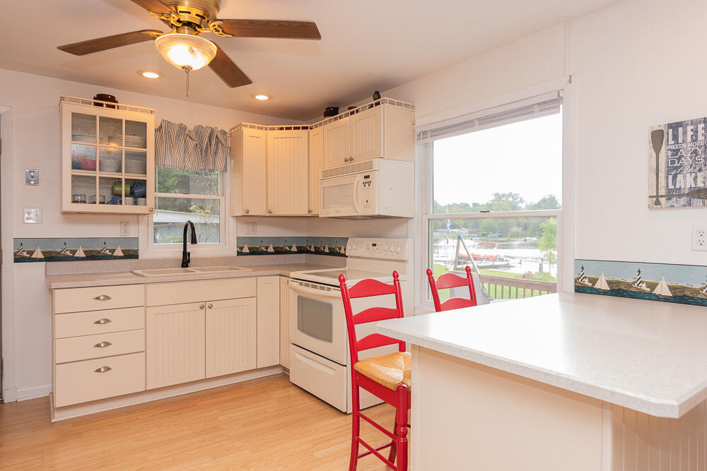 83362 Fritz Drive Decatur MI 49045
