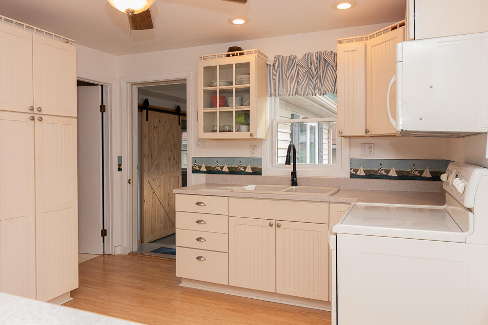 83362 Fritz Drive Decatur MI 49045