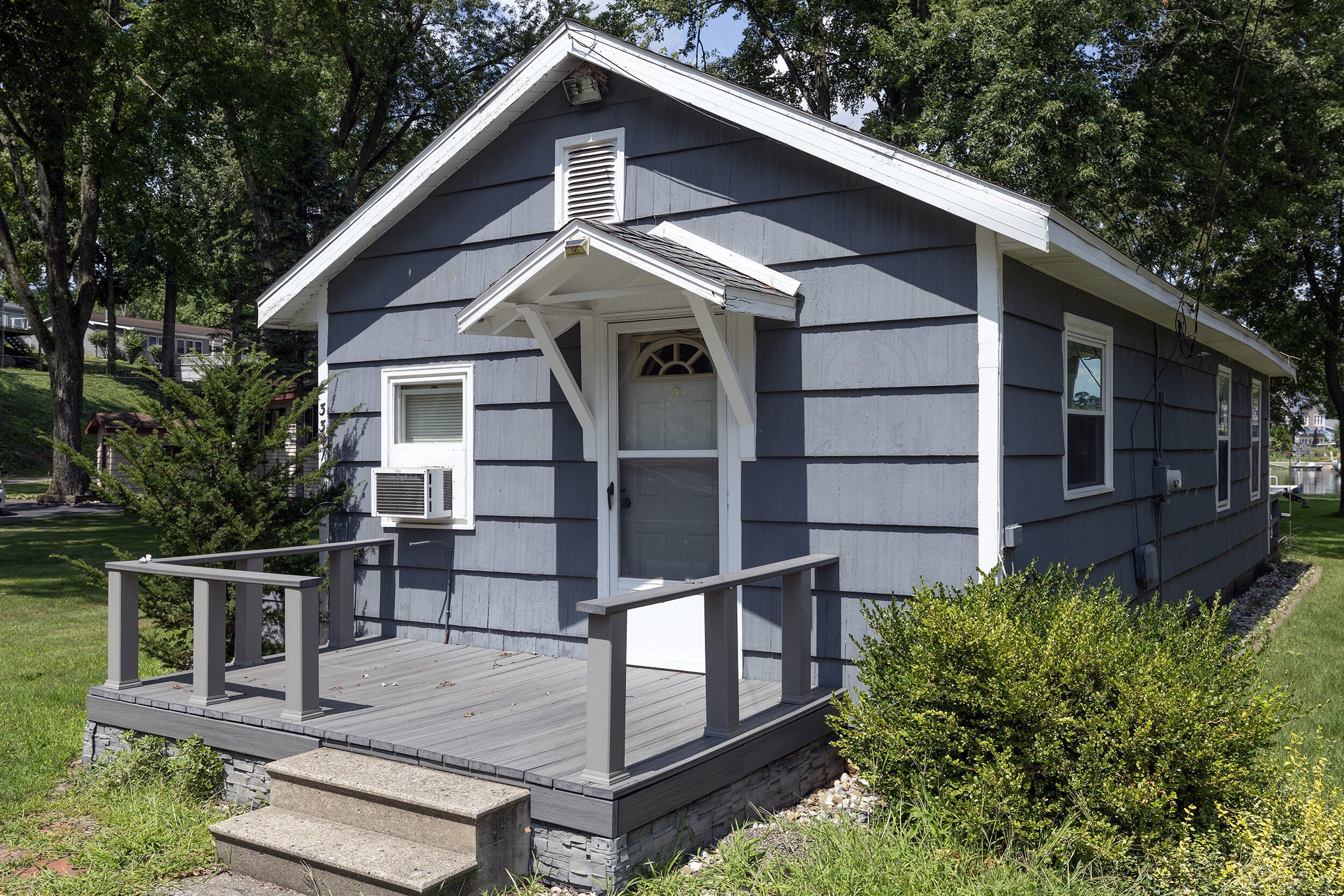33418 Inn-d-inn Drive Dowagiac MI 49047