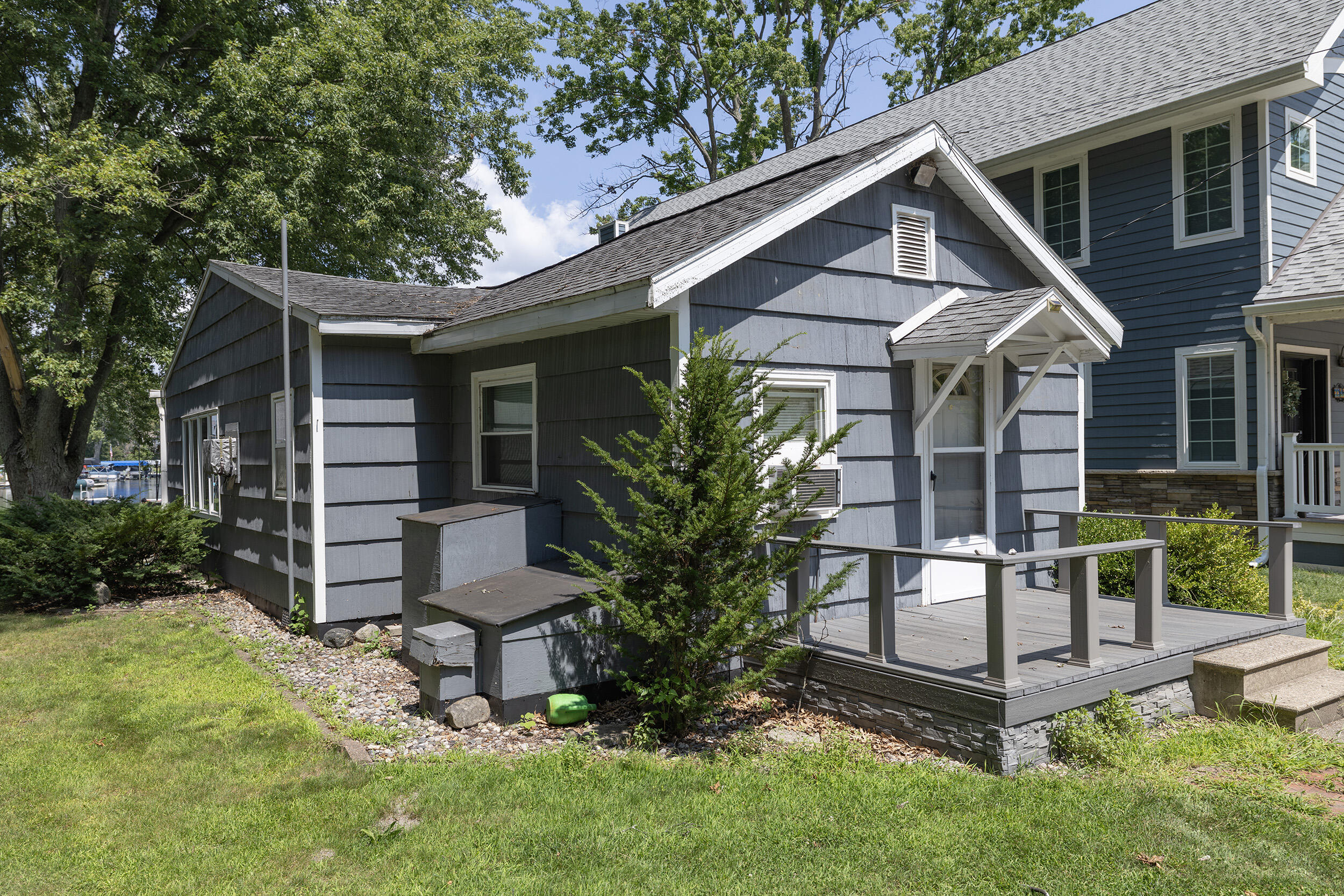 33418 Inn-d-inn Drive Dowagiac MI 49047