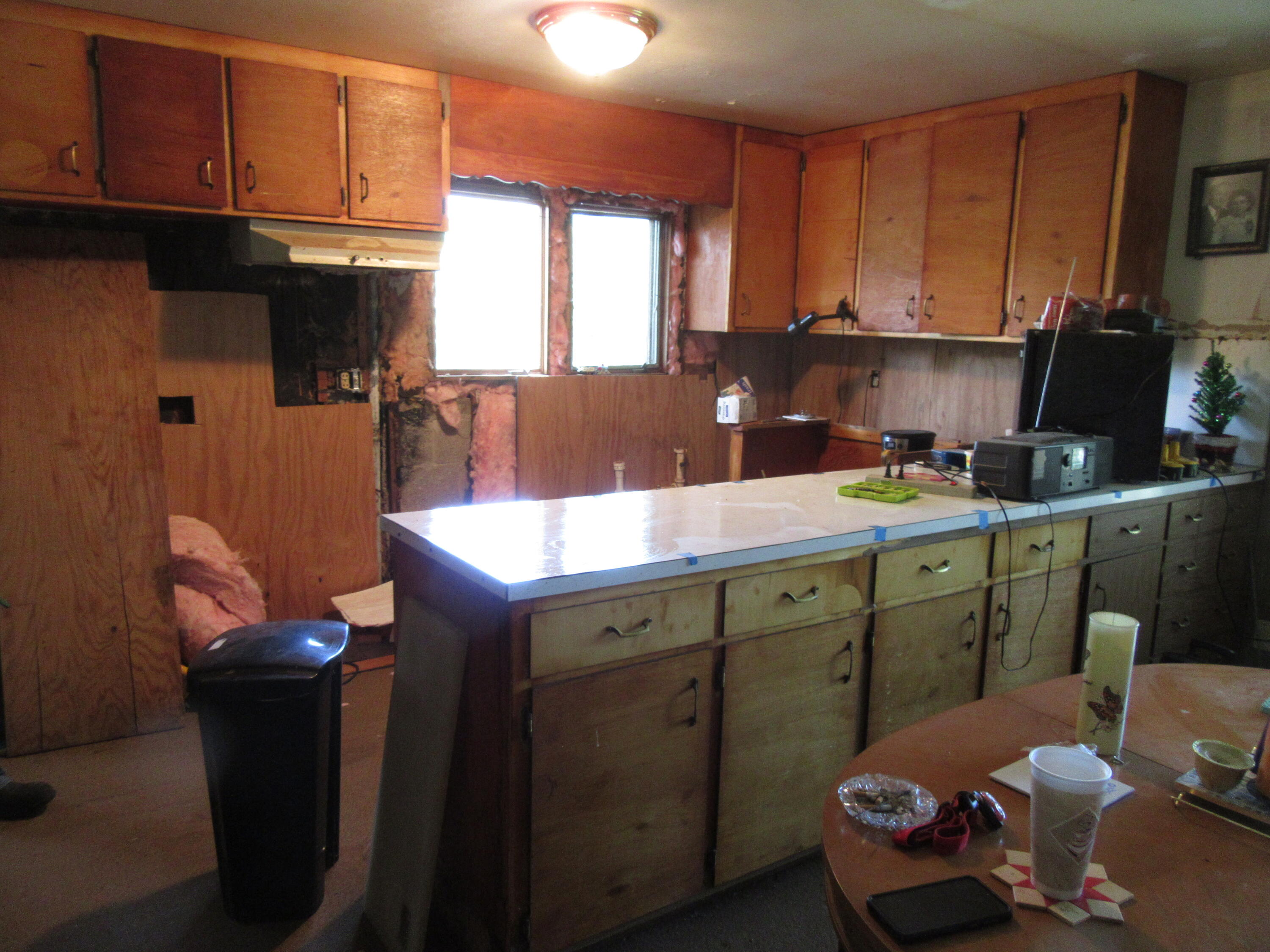 8973 Gast Road Bridgman MI 49106