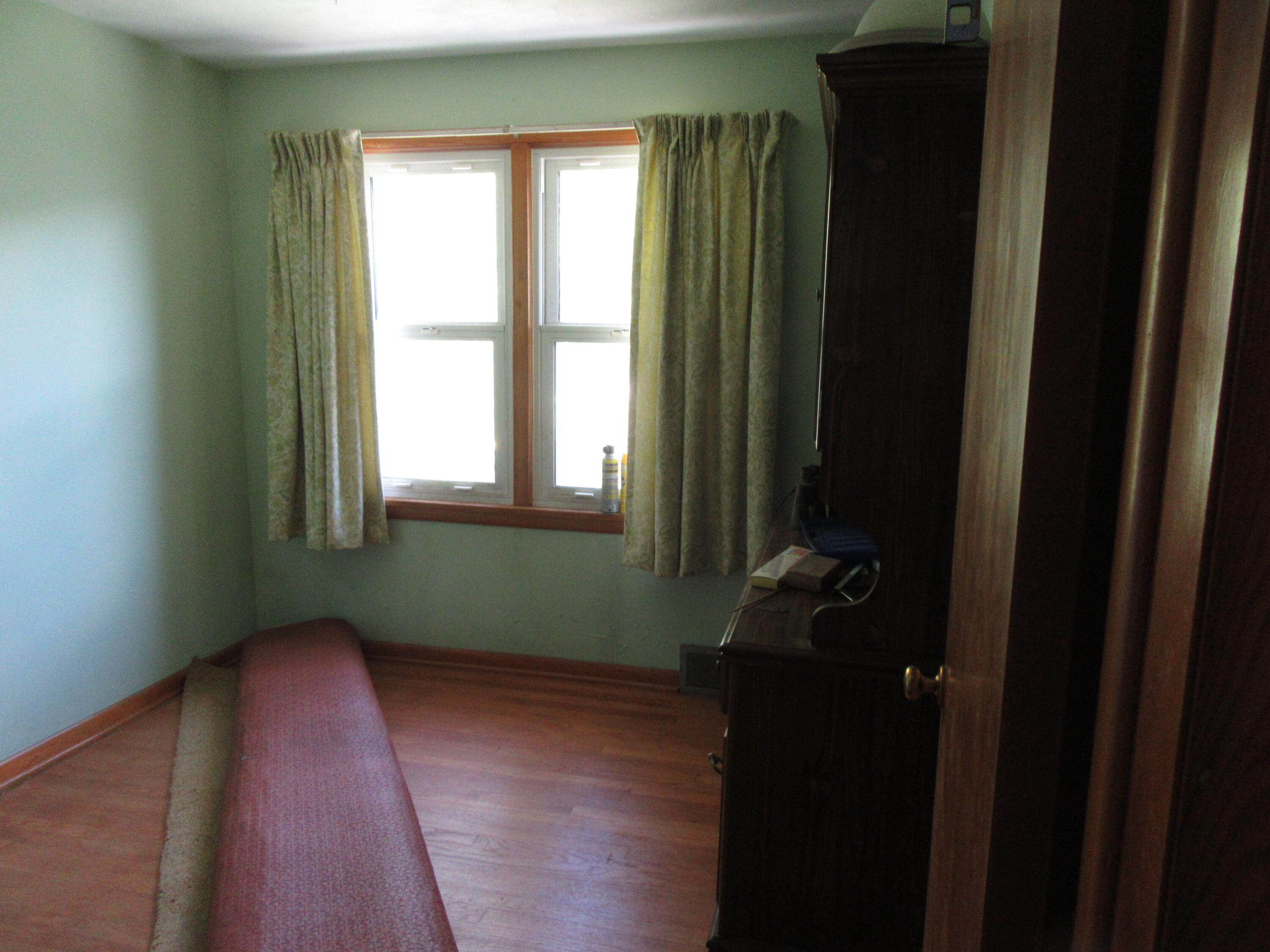 8973 Gast Road Bridgman MI 49106