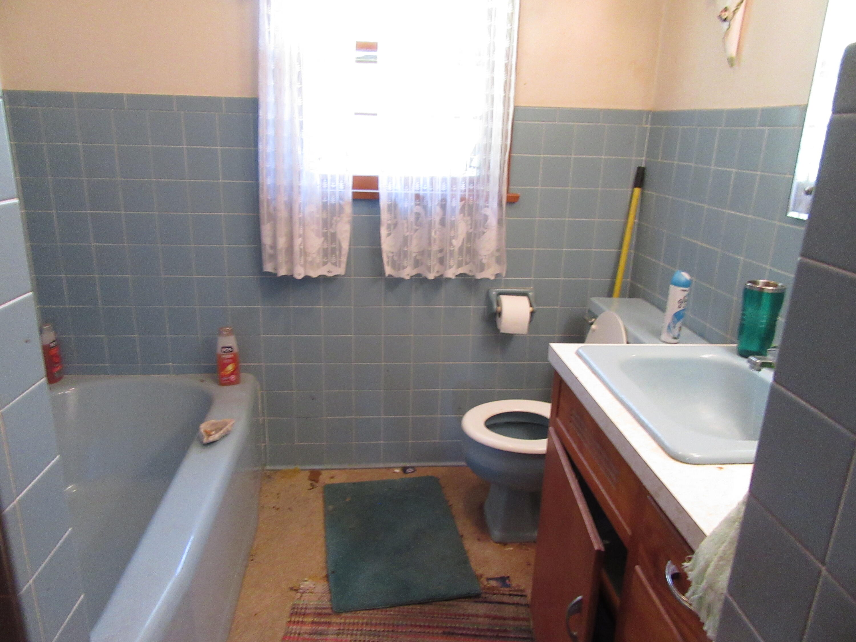 8973 Gast Road Bridgman MI 49106