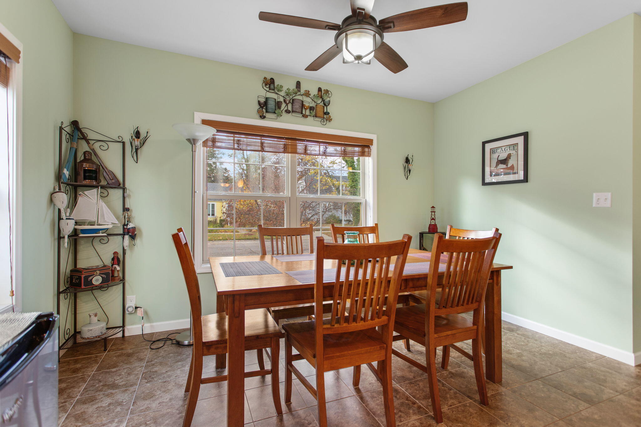 317 Monroe Street South Haven MI 49090