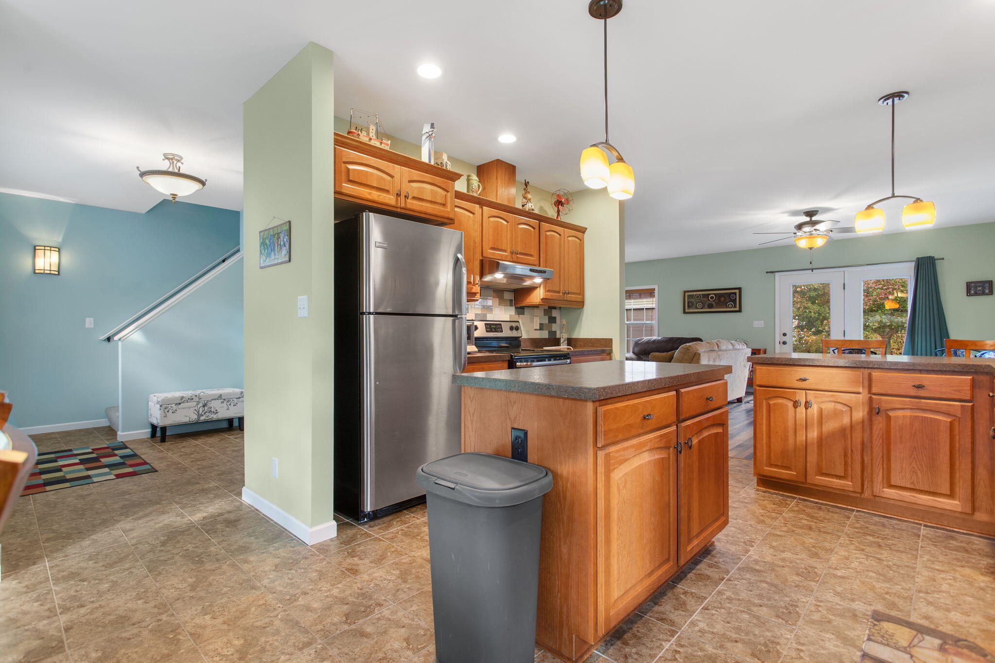 317 Monroe Street South Haven MI 49090