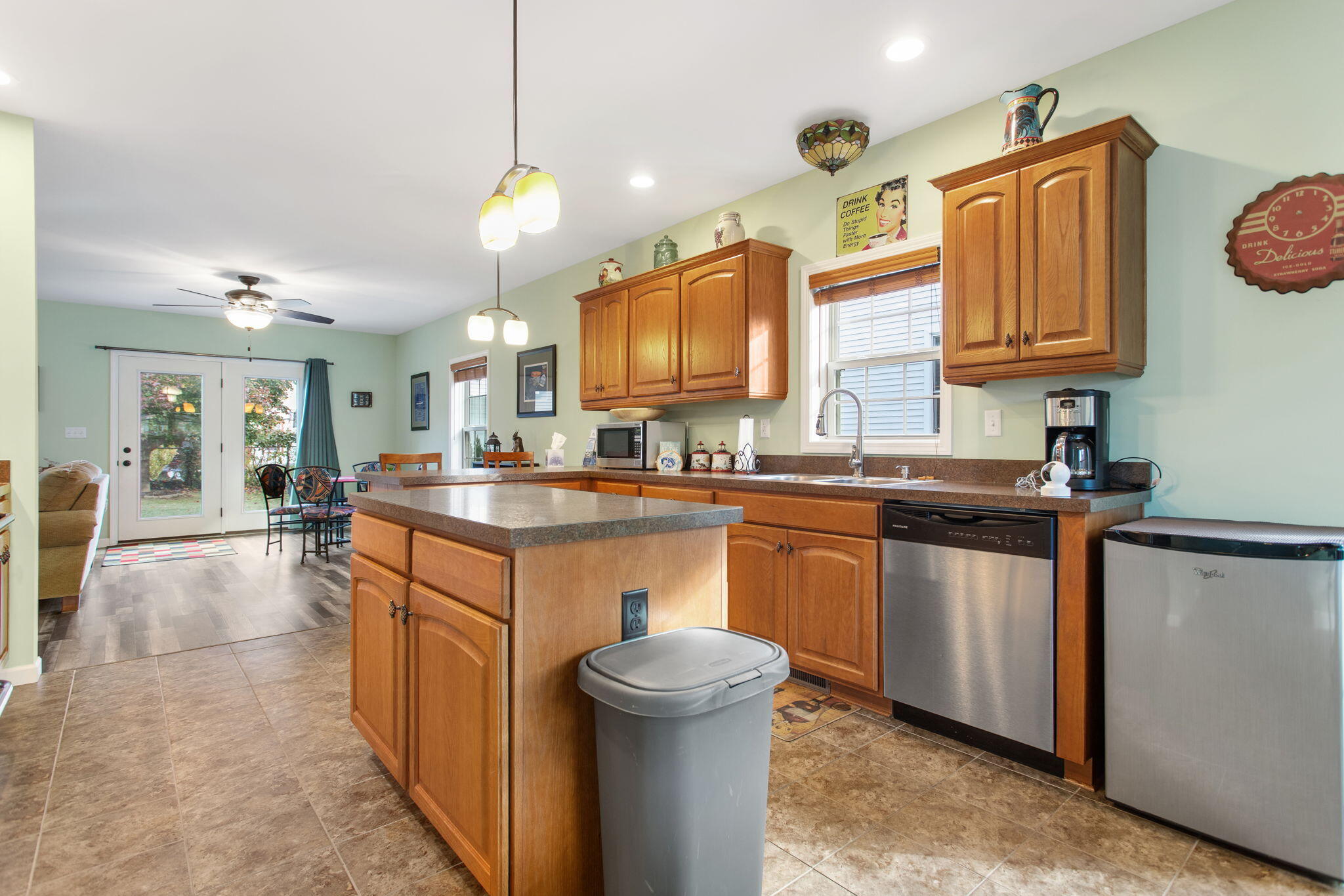 317 Monroe Street South Haven MI 49090