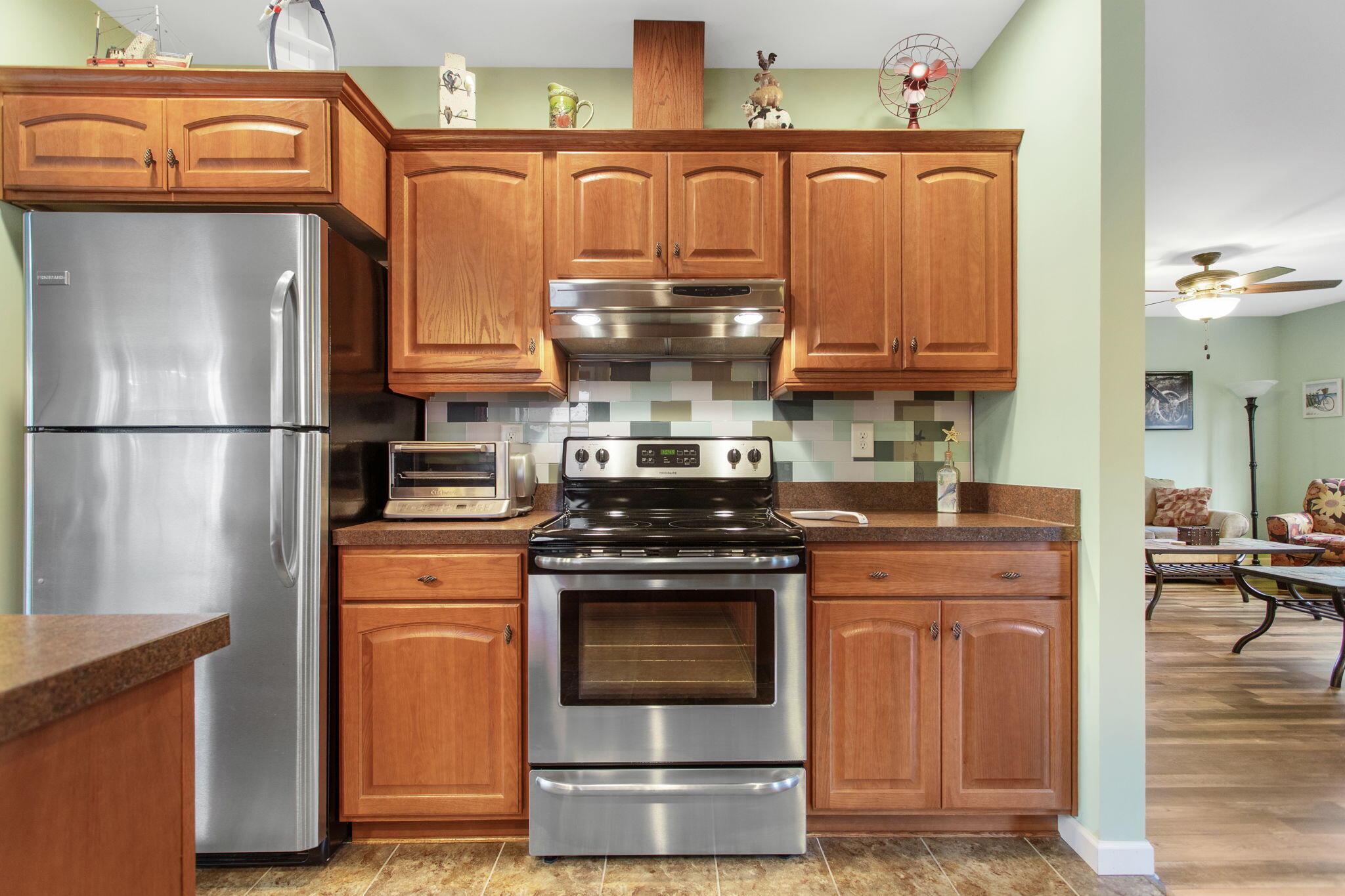 317 Monroe Street South Haven MI 49090