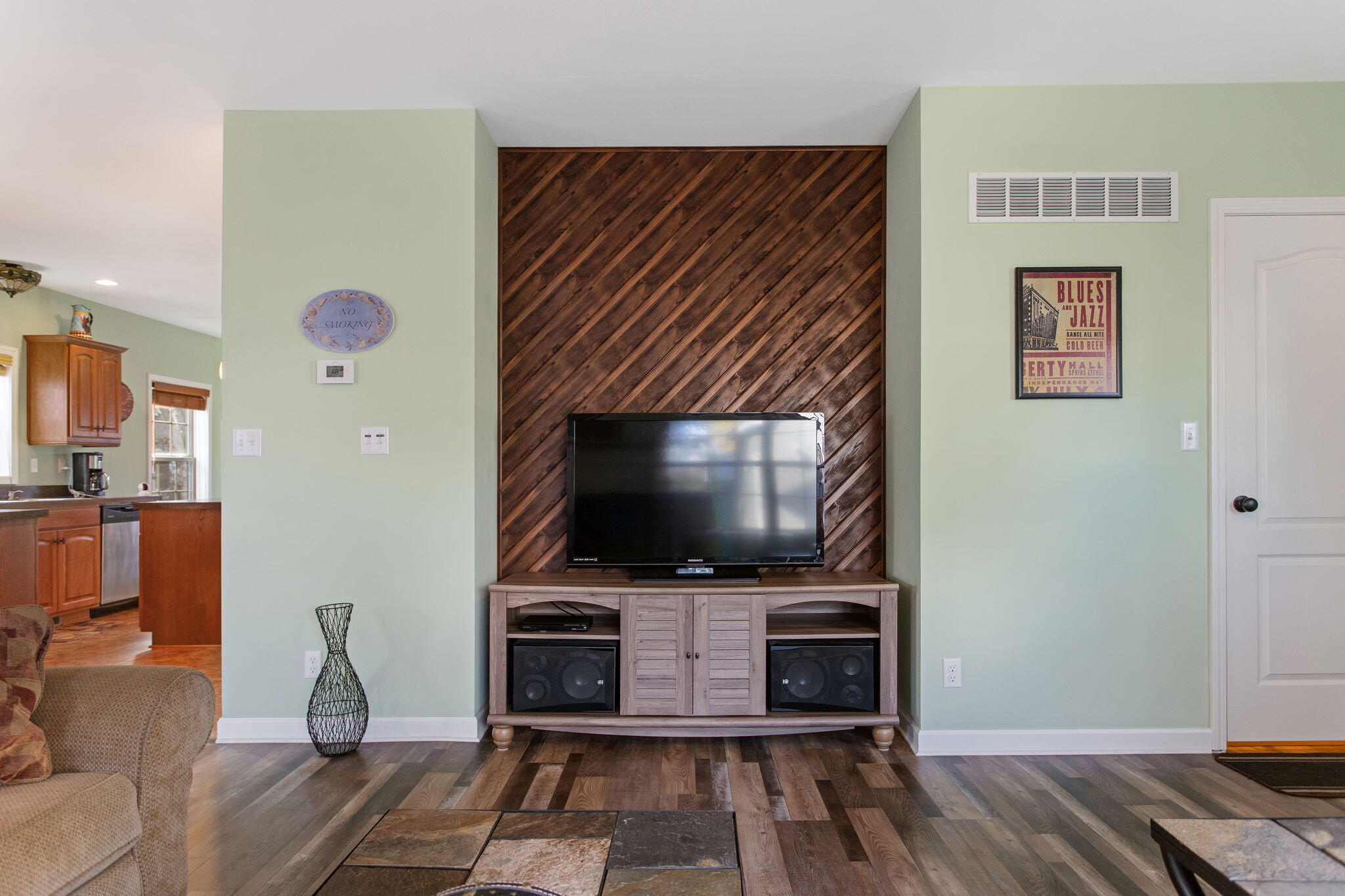 317 Monroe Street South Haven MI 49090