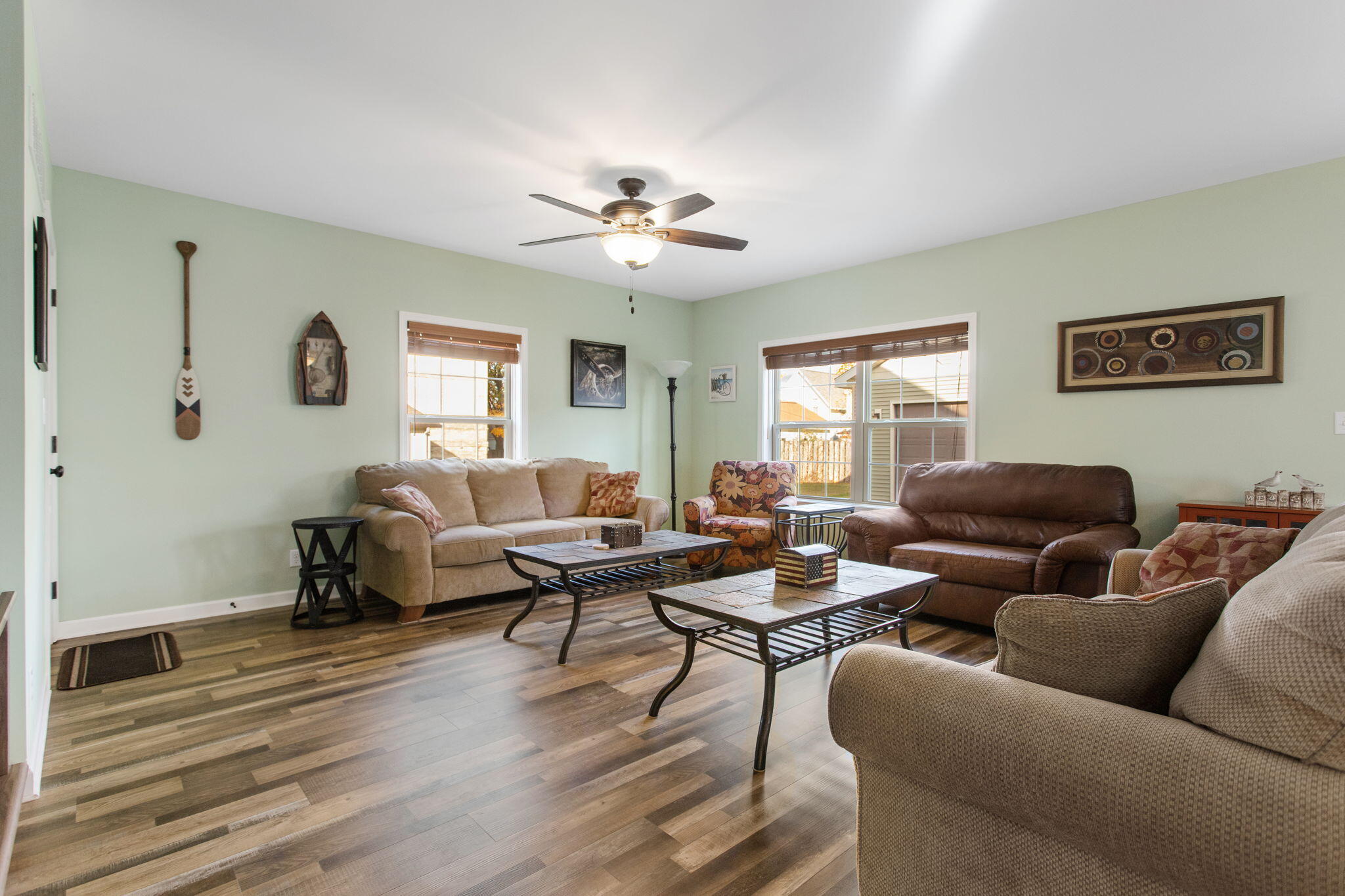 317 Monroe Street South Haven MI 49090
