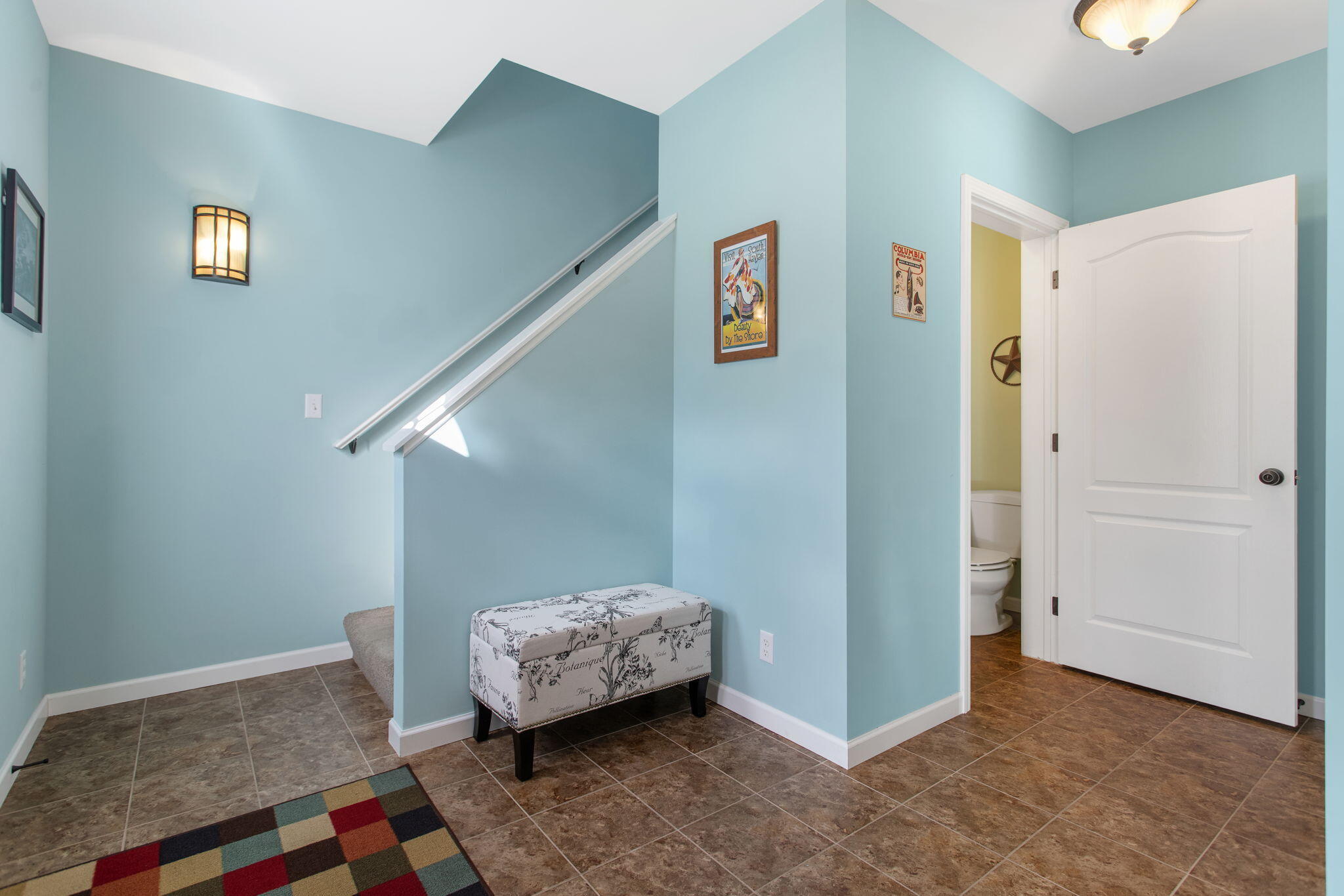 317 Monroe Street South Haven MI 49090