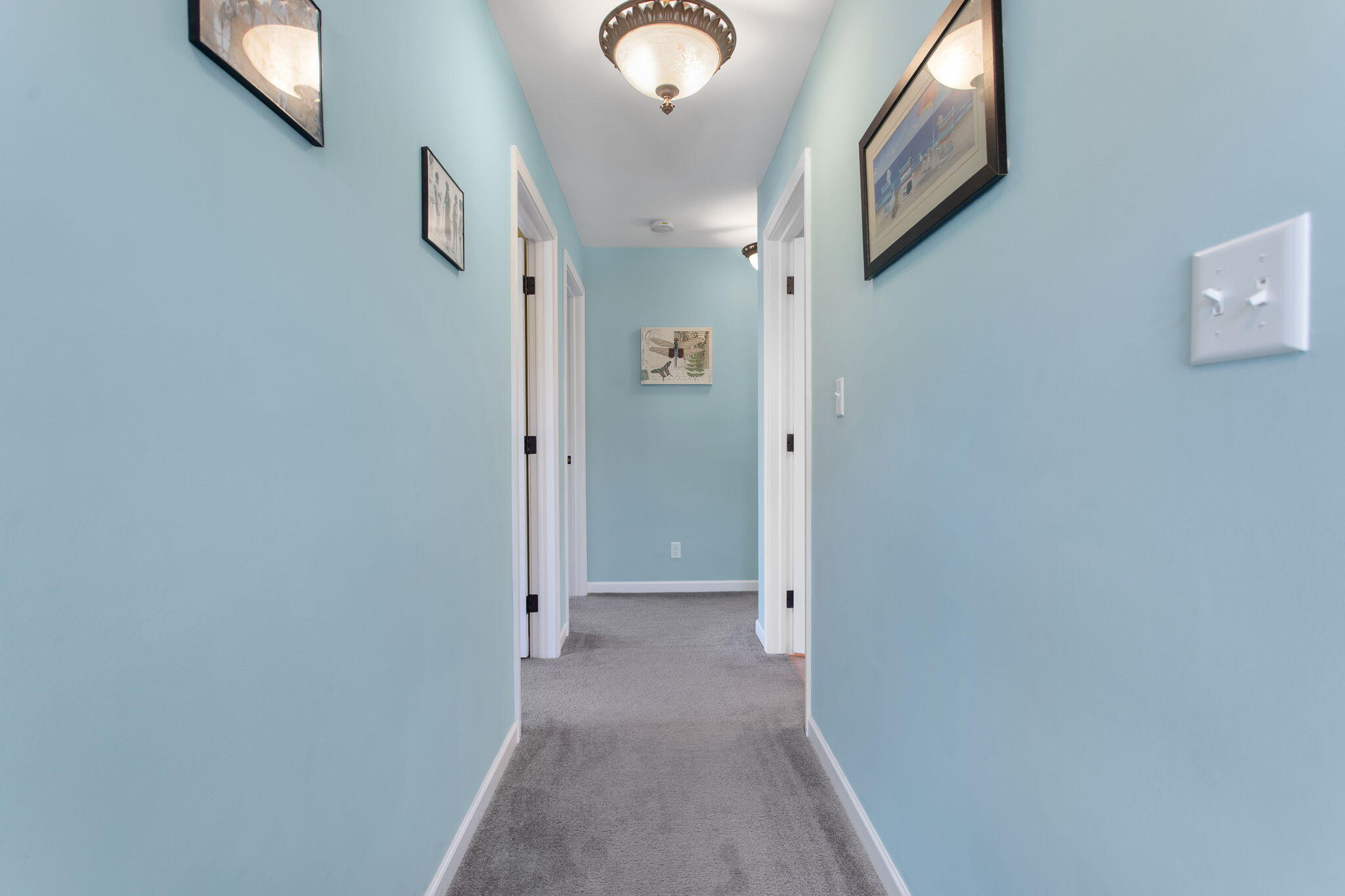 317 Monroe Street South Haven MI 49090